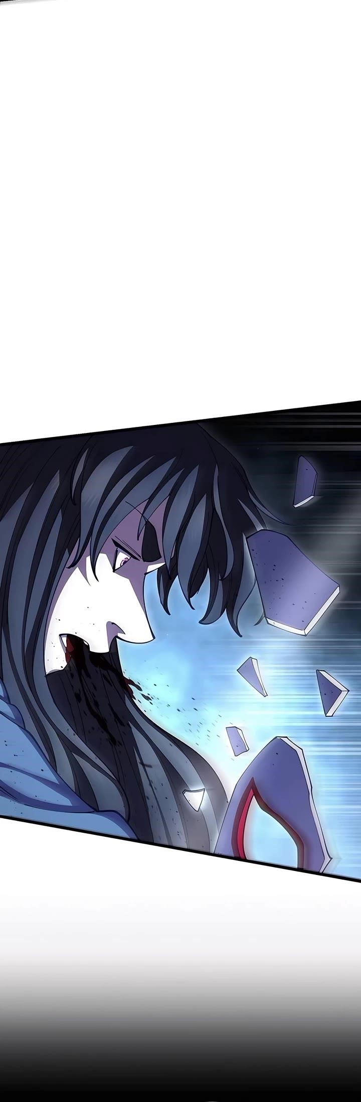 World’s Greatest Senior Disciple - Chapter 105 Page 3