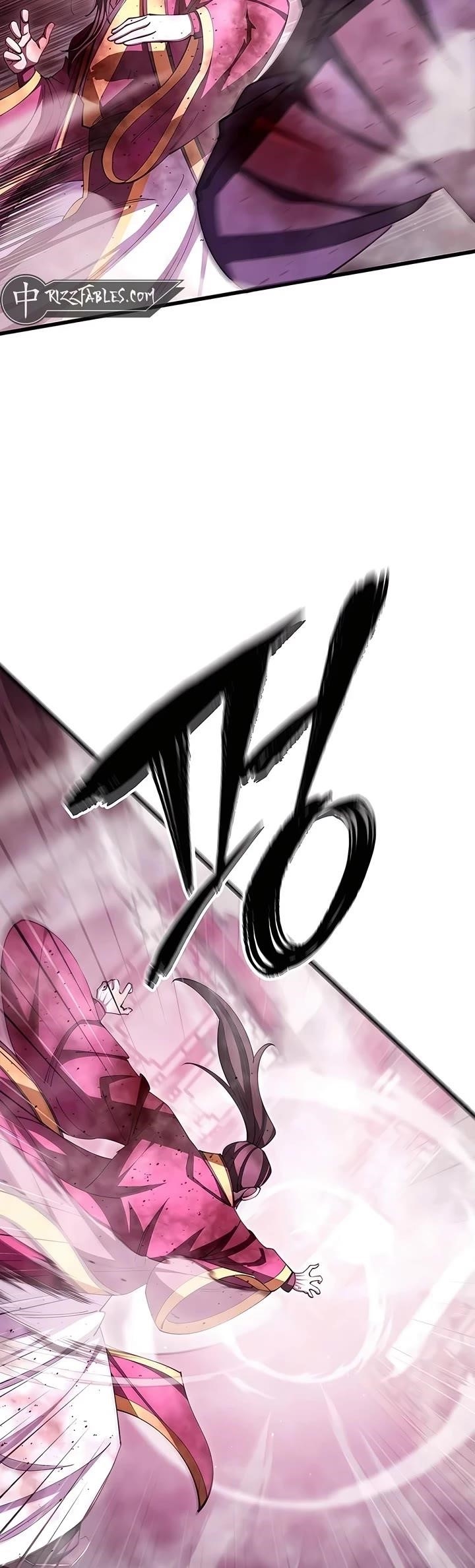 World’s Greatest Senior Disciple - Chapter 105 Page 56