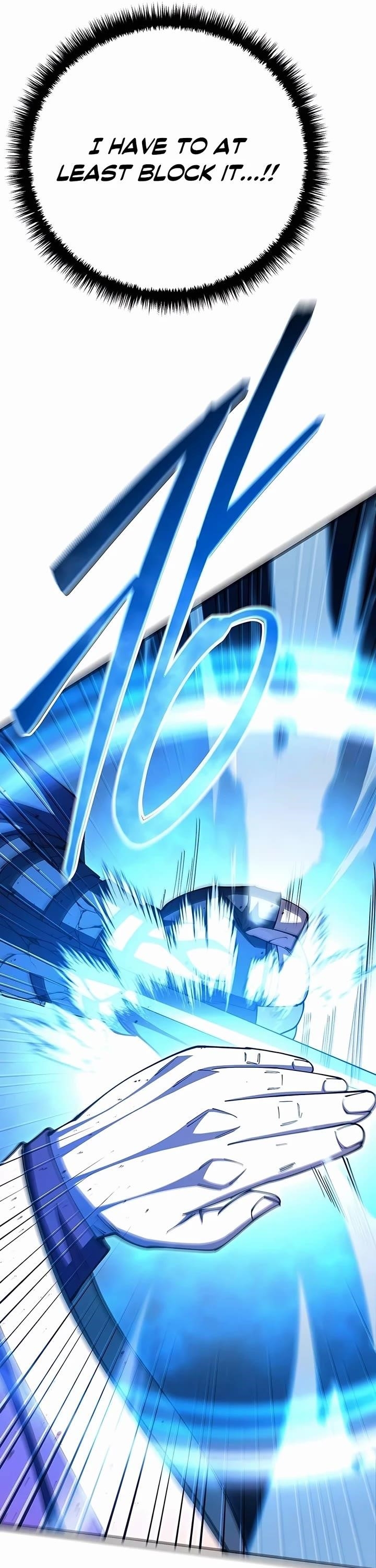 World’s Greatest Senior Disciple - Chapter 105 Page 60