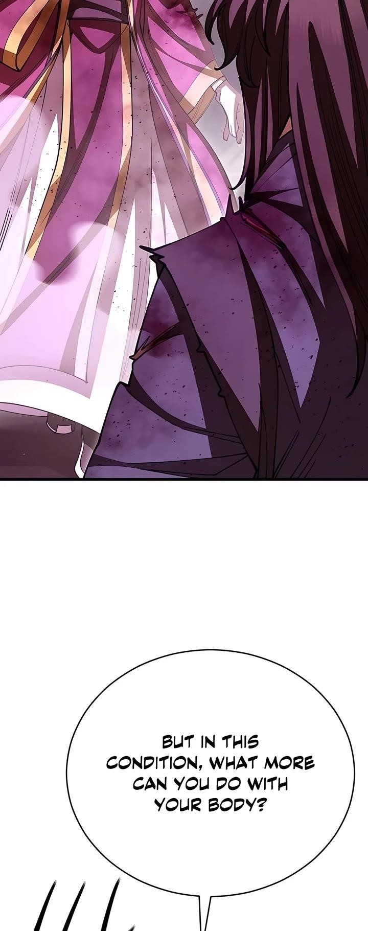 World’s Greatest Senior Disciple - Chapter 106 Page 11