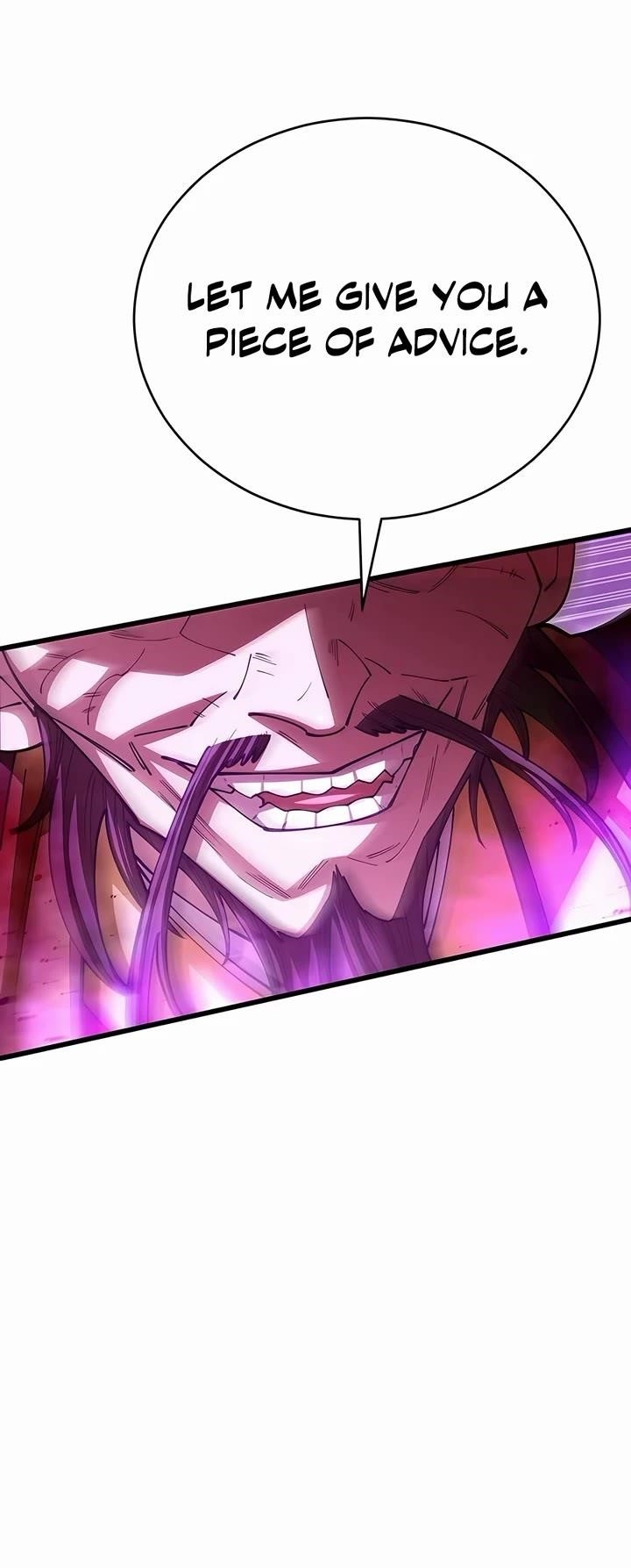 World’s Greatest Senior Disciple - Chapter 106 Page 20