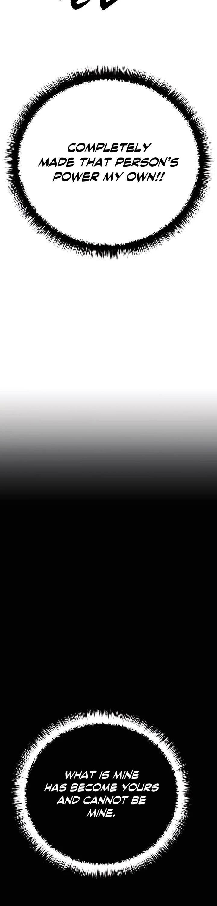 World’s Greatest Senior Disciple - Chapter 106 Page 36