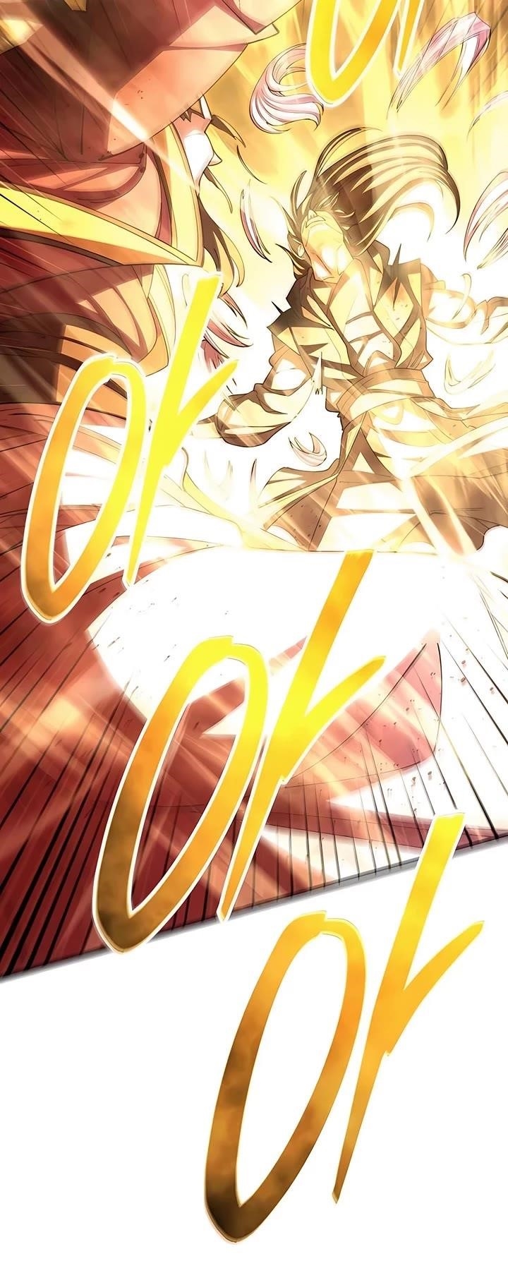 World’s Greatest Senior Disciple - Chapter 106 Page 42