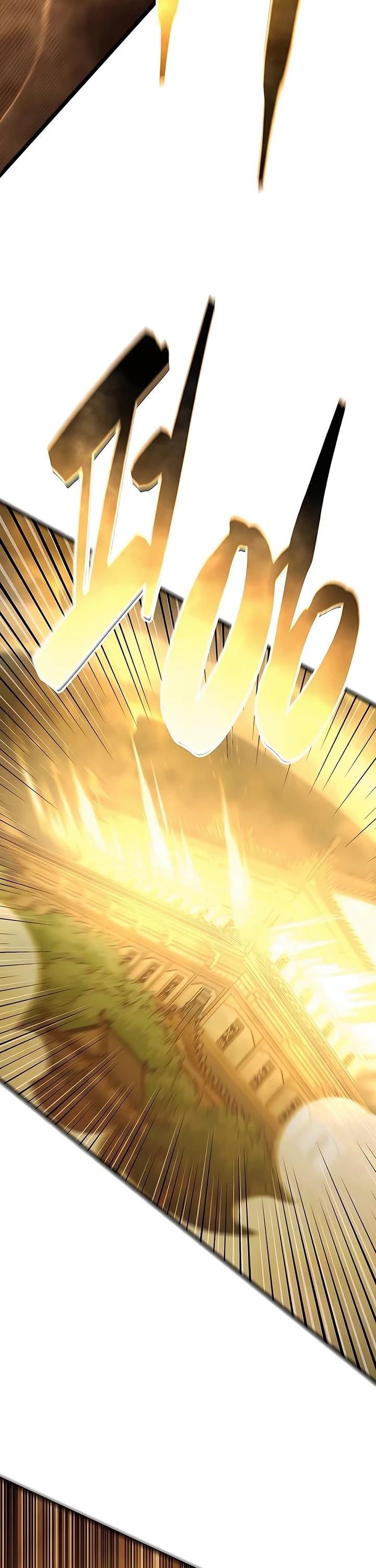 World’s Greatest Senior Disciple - Chapter 106 Page 65