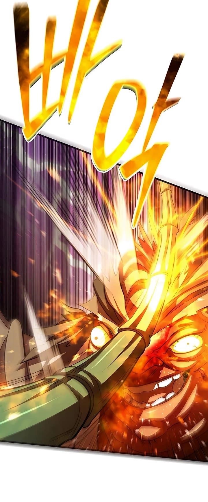 World’s Greatest Senior Disciple - Chapter 107 Page 53