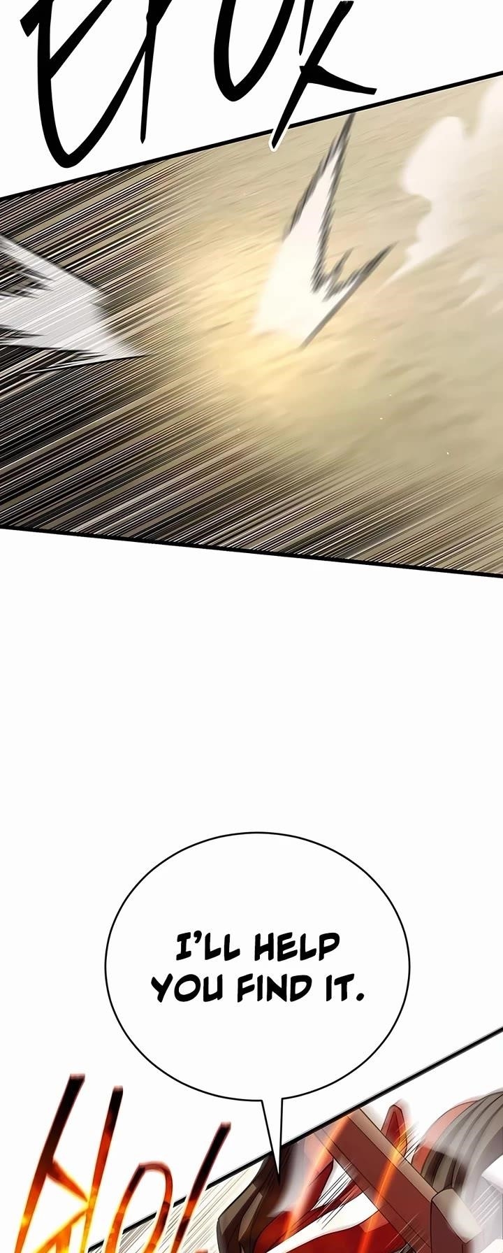 World’s Greatest Senior Disciple - Chapter 108 Page 50