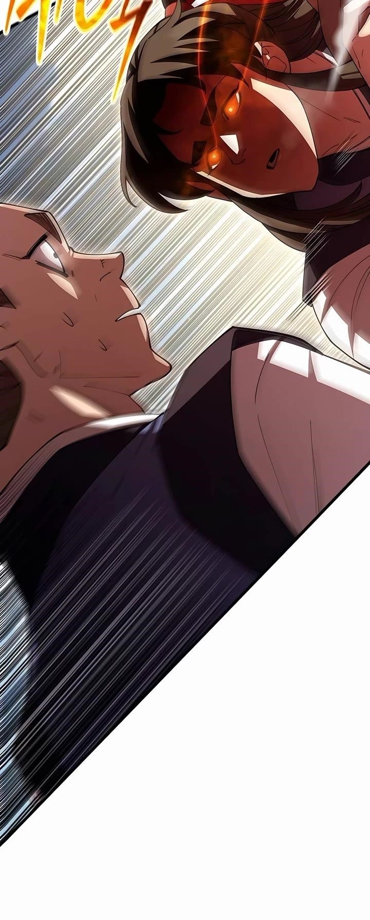 World’s Greatest Senior Disciple - Chapter 108 Page 51