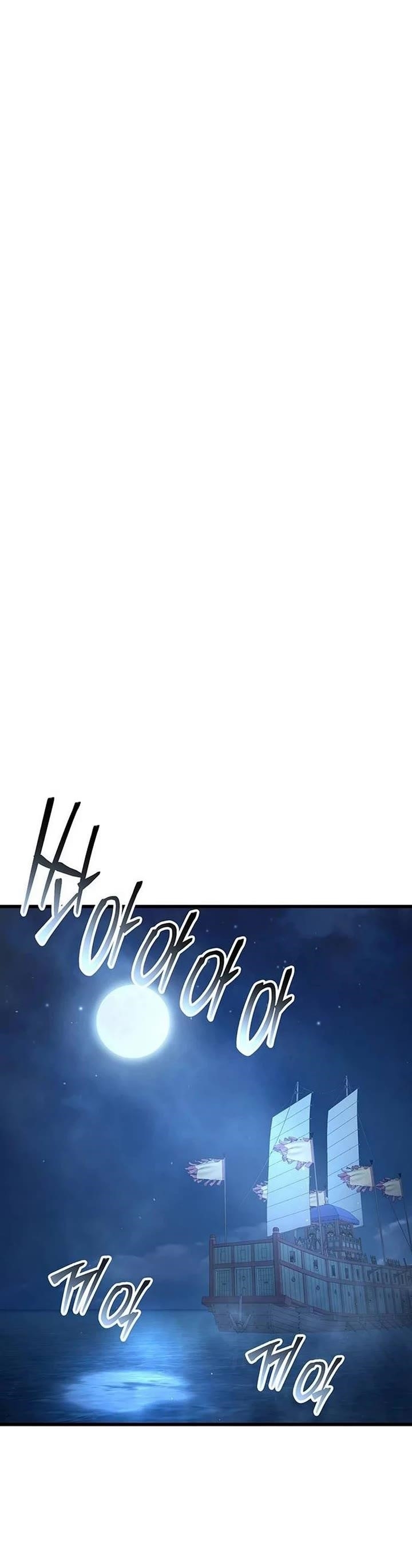 World’s Greatest Senior Disciple - Chapter 115 Page 48