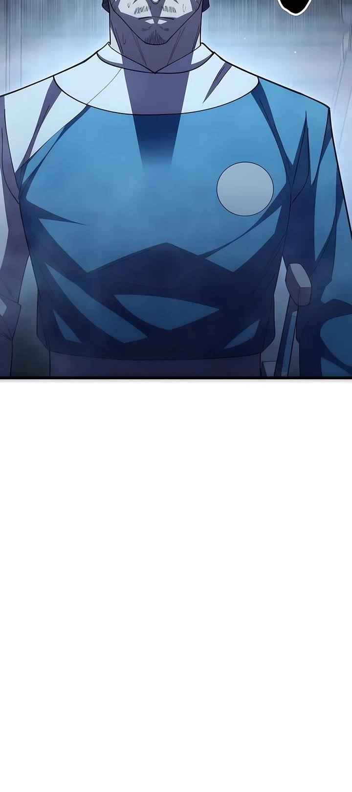 World’s Greatest Senior Disciple - Chapter 116 Page 5