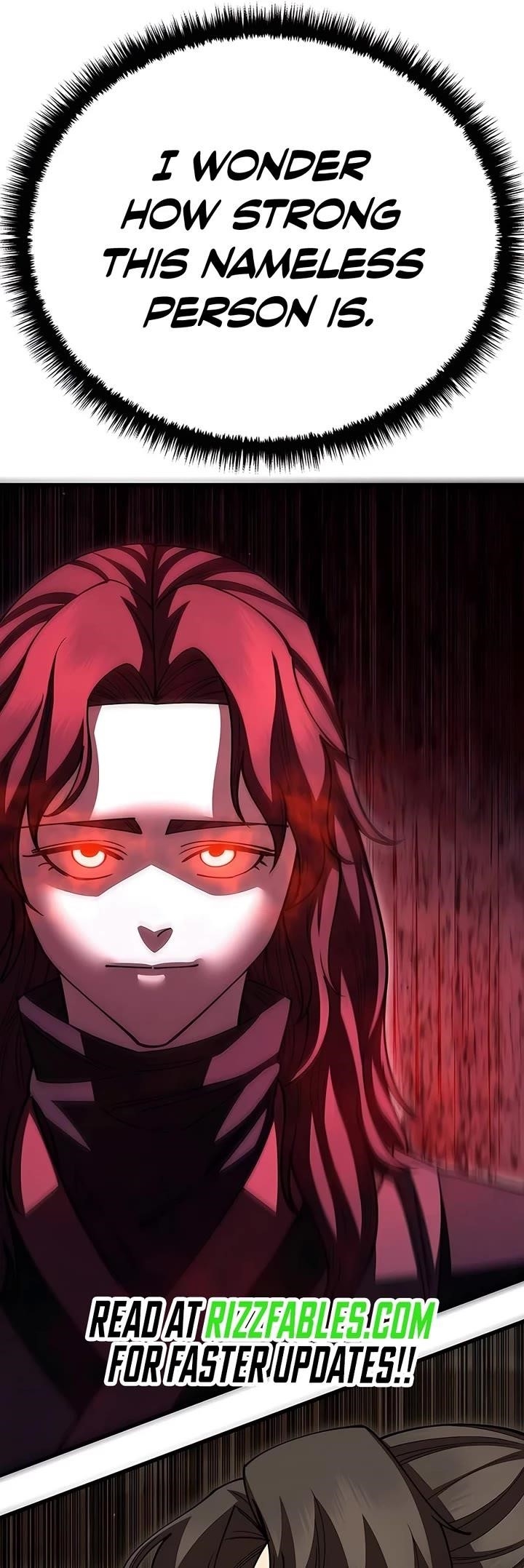 World’s Greatest Senior Disciple - Chapter 121 Page 57