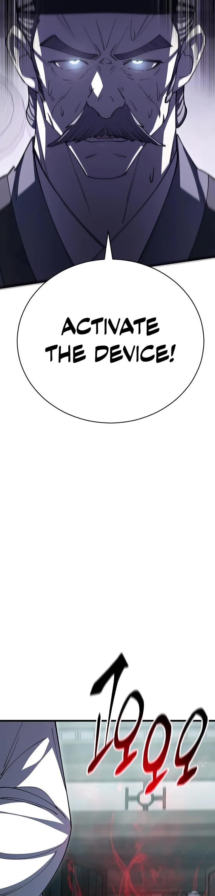 World’s Greatest Senior Disciple - Chapter 125 Page 50