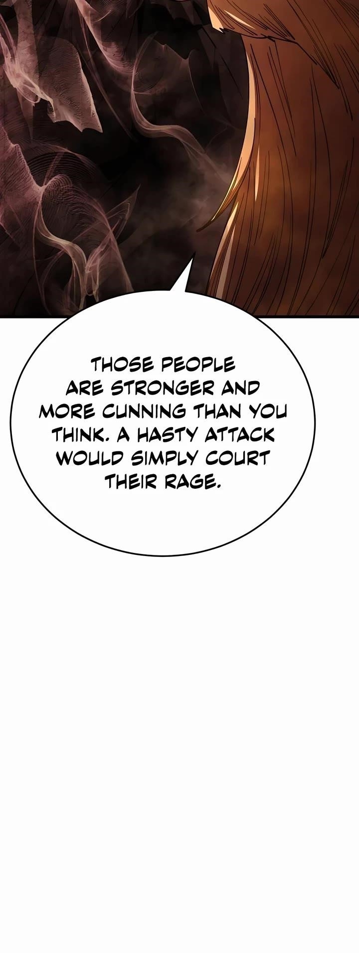 World’s Greatest Senior Disciple - Chapter 125 Page 8