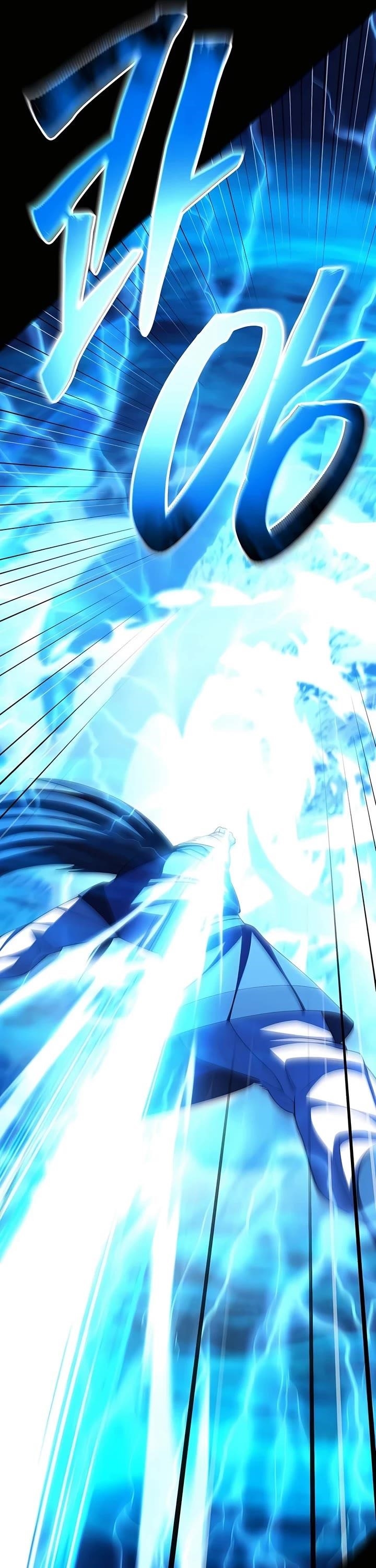 World’s Greatest Senior Disciple - Chapter 126 Page 42