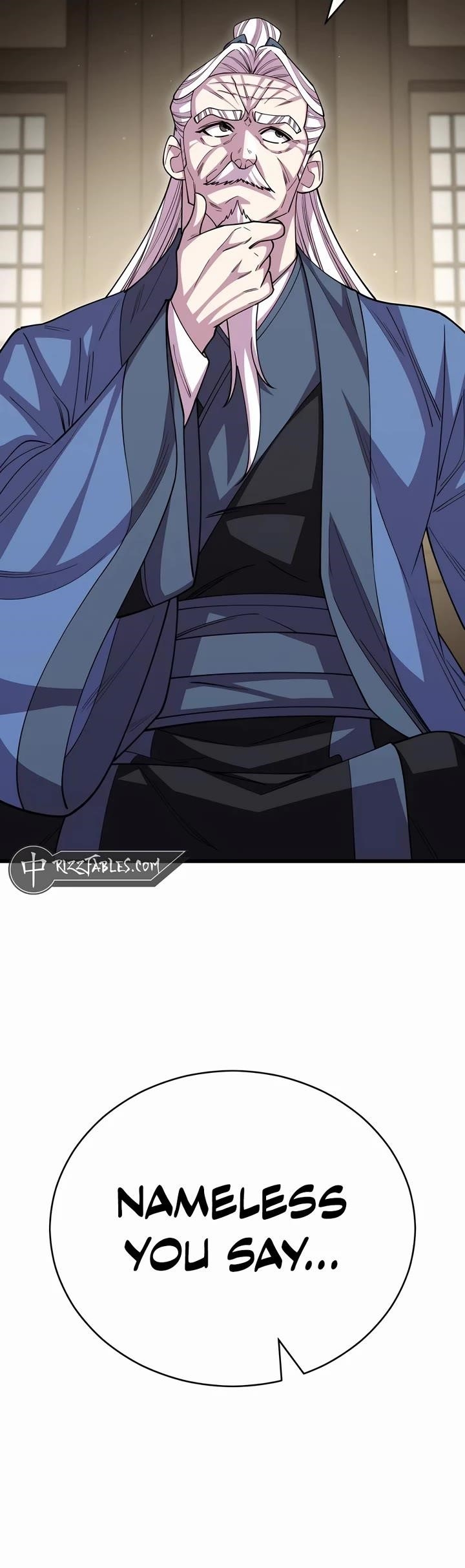 World’s Greatest Senior Disciple - Chapter 127 Page 12