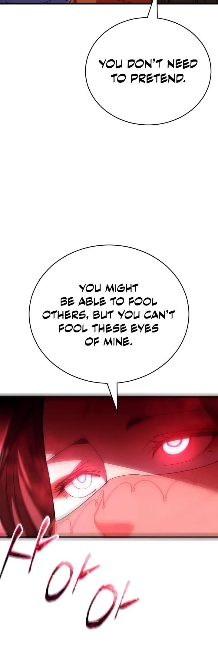 World’s Greatest Senior Disciple - Chapter 127 Page 45