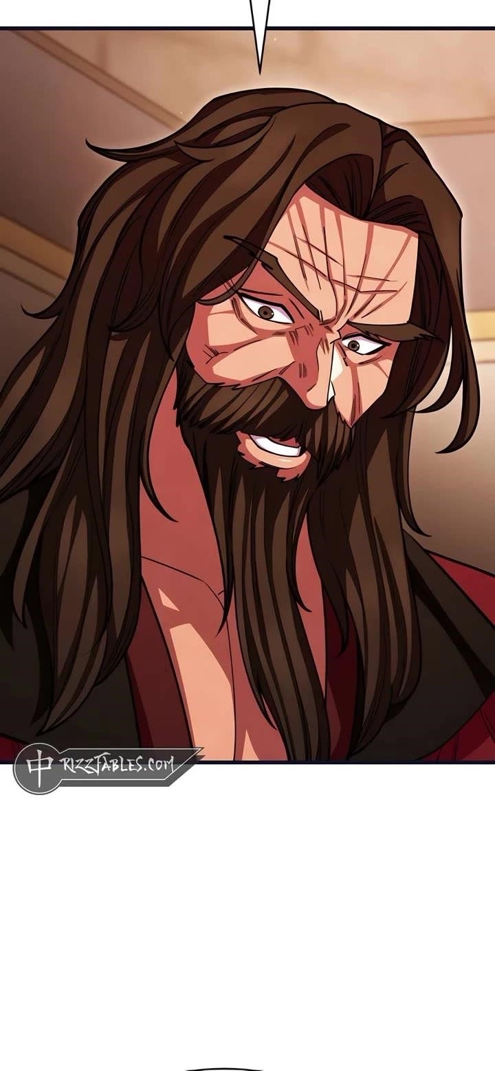 World’s Greatest Senior Disciple - Chapter 129 Page 35