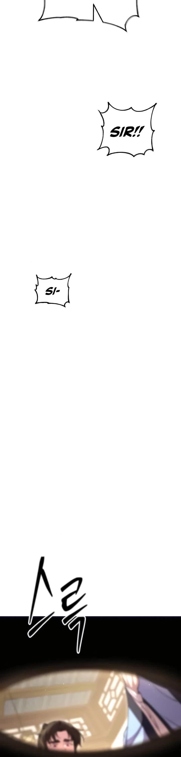 World’s Greatest Senior Disciple - Chapter 129 Page 48