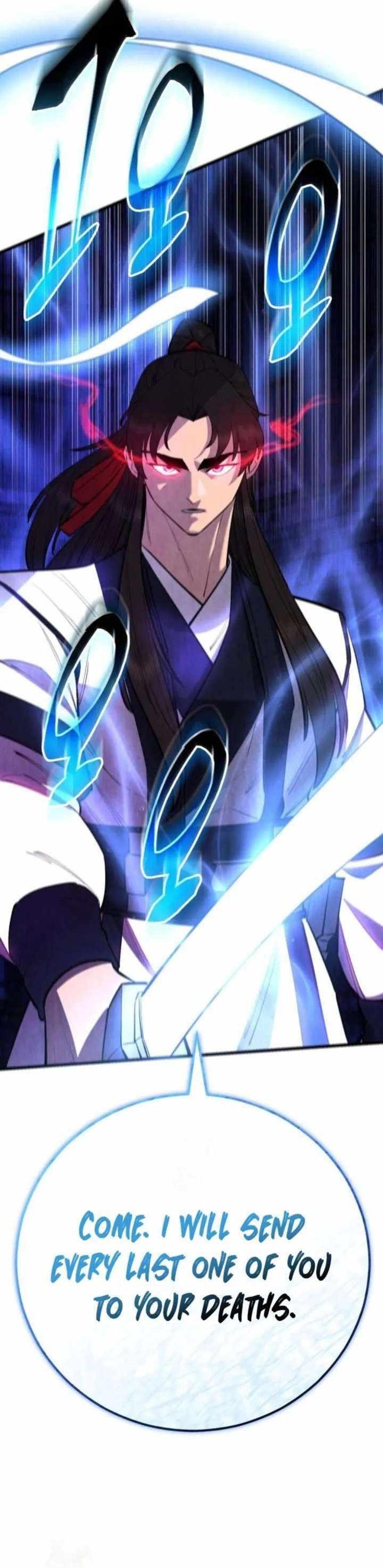 World’s Greatest Senior Disciple - Chapter 157 Page 17