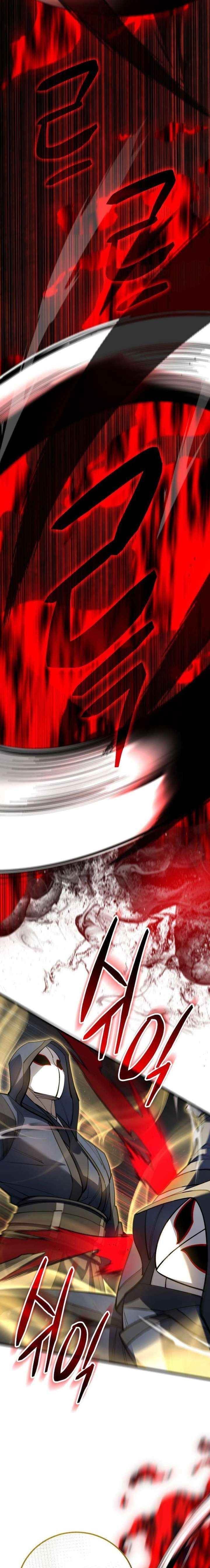 World’s Greatest Senior Disciple - Chapter 163 Page 7