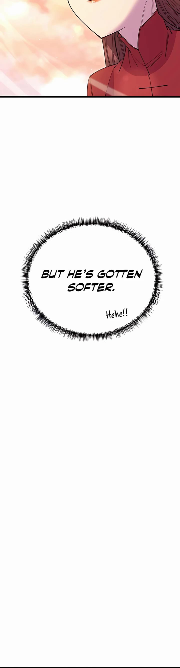 World’s Greatest Senior Disciple - Chapter 53 Page 45