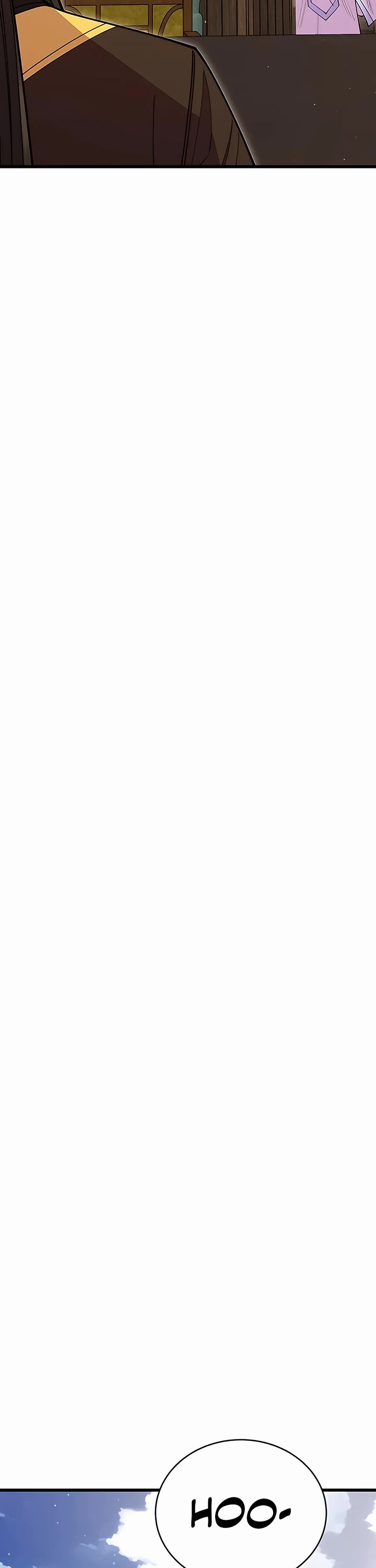 World’s Greatest Senior Disciple - Chapter 53 Page 54