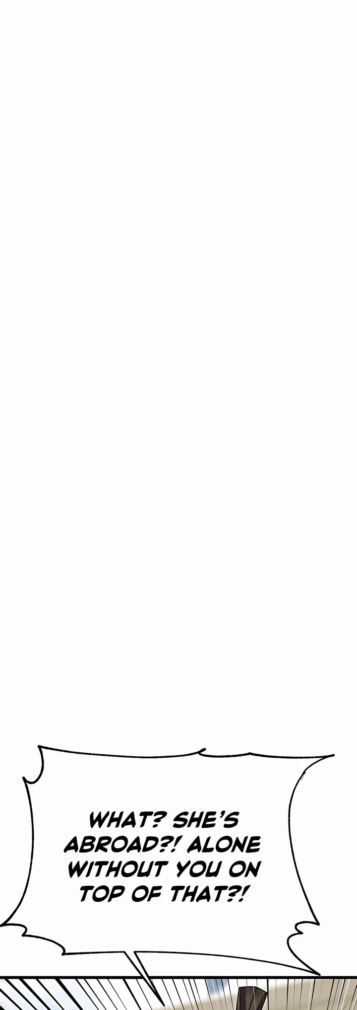 World’s Greatest Senior Disciple - Chapter 53 Page 60