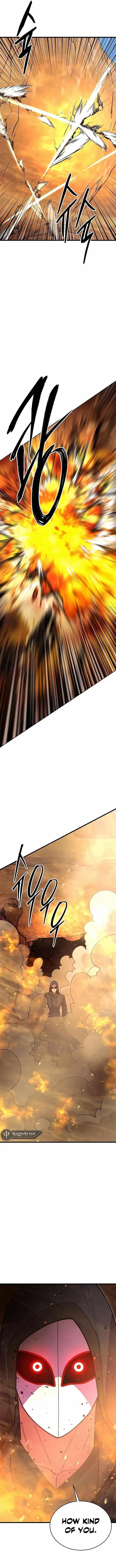 World’s Greatest Senior Disciple - Chapter 55 Page 16