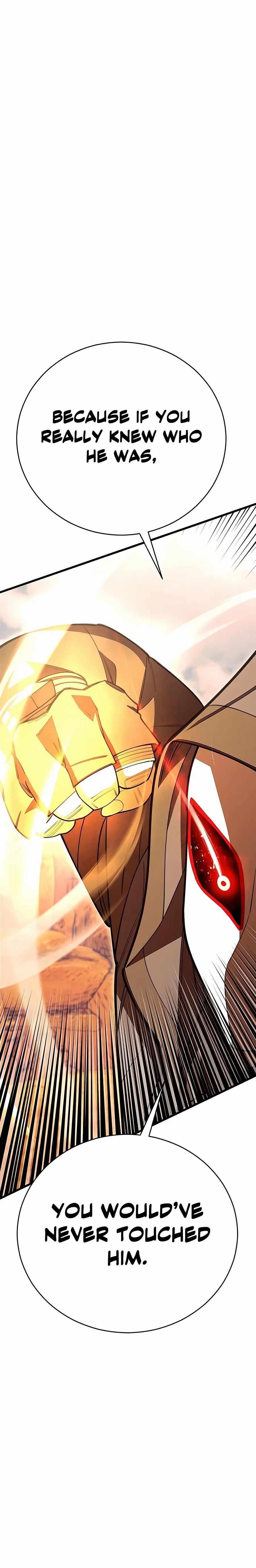 World’s Greatest Senior Disciple - Chapter 56 Page 16