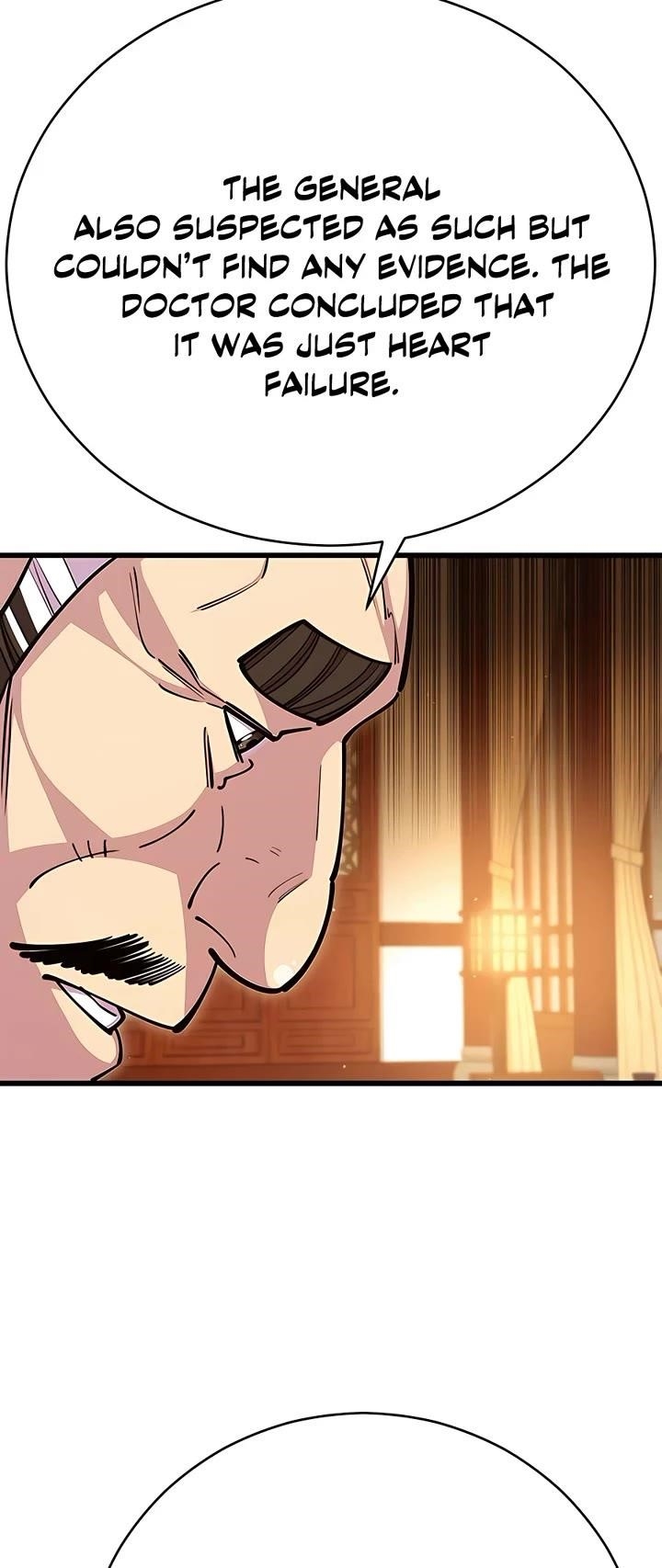 World’s Greatest Senior Disciple - Chapter 68 Page 17