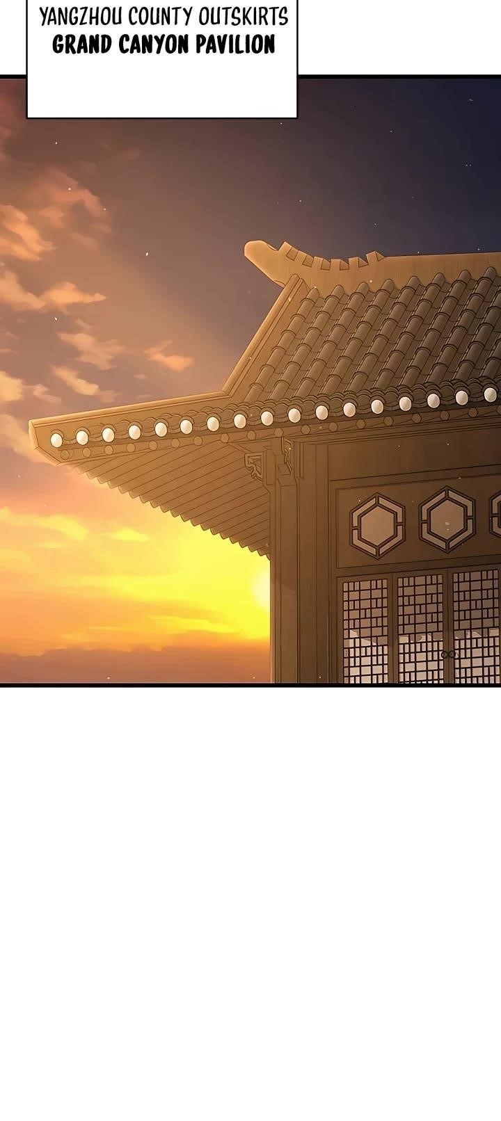 World’s Greatest Senior Disciple - Chapter 68 Page 46