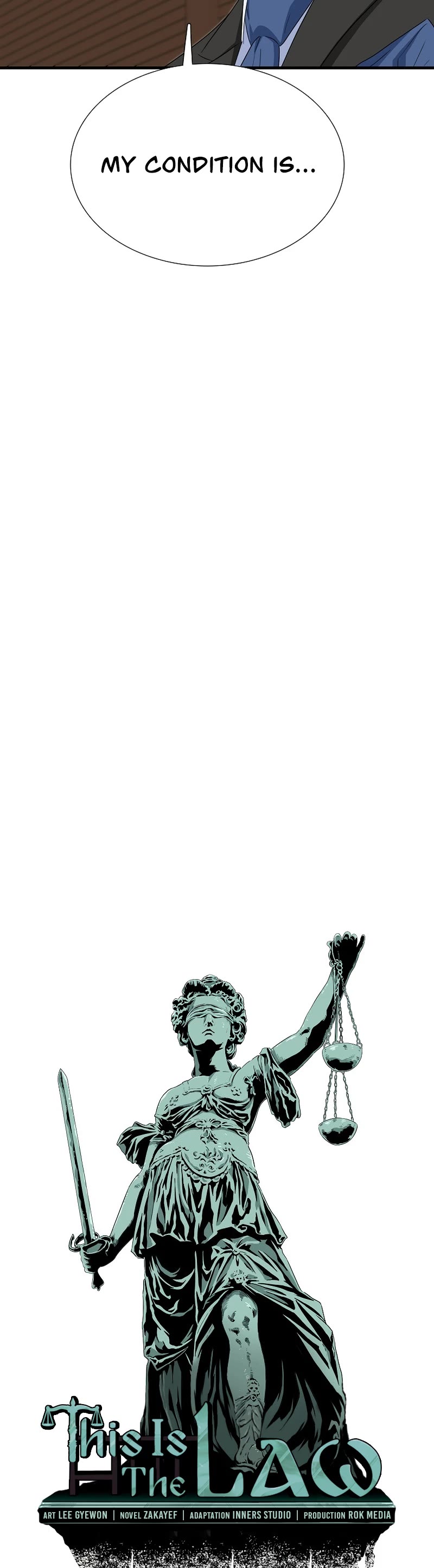 This is the Law - Chapter 106 Page 24