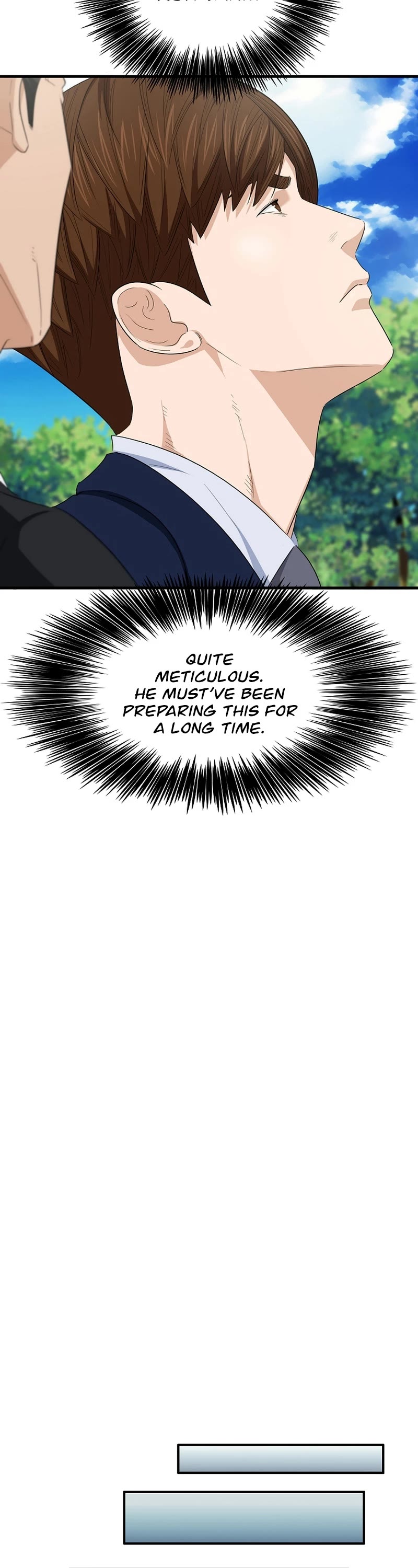 This is the Law - Chapter 106 Page 27