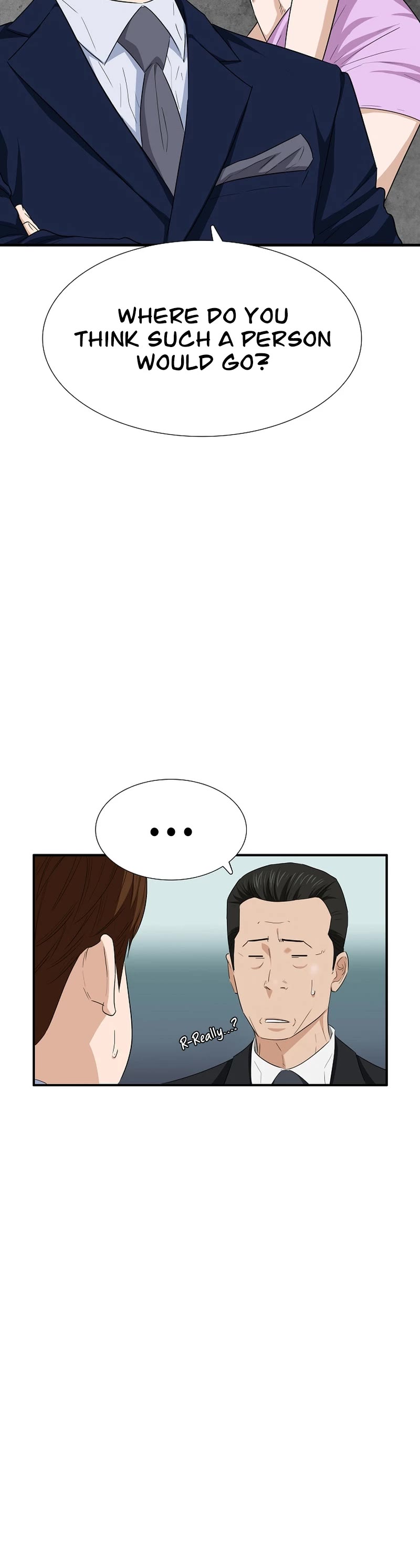 This is the Law - Chapter 106 Page 41