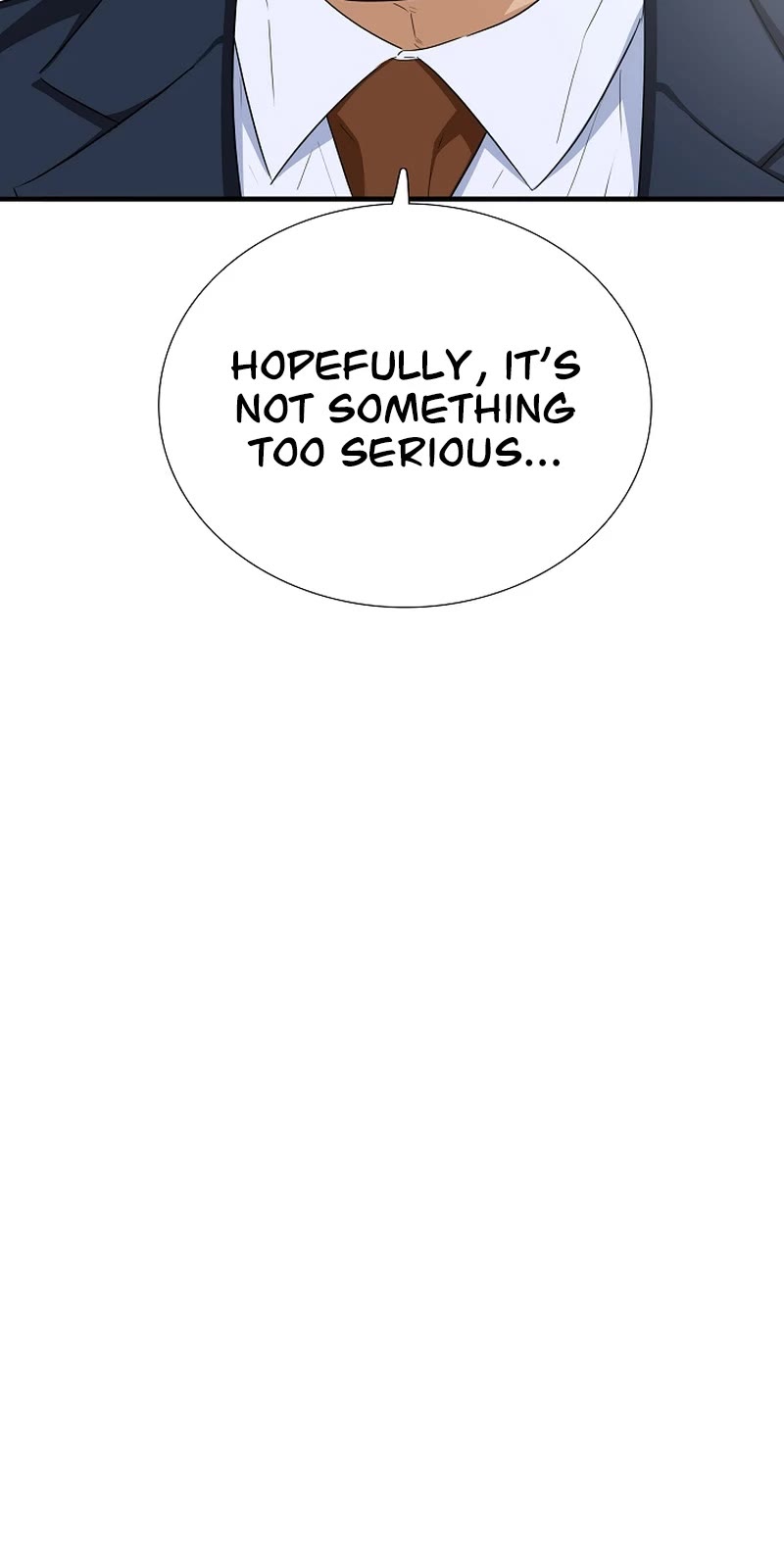 This is the Law - Chapter 106 Page 5