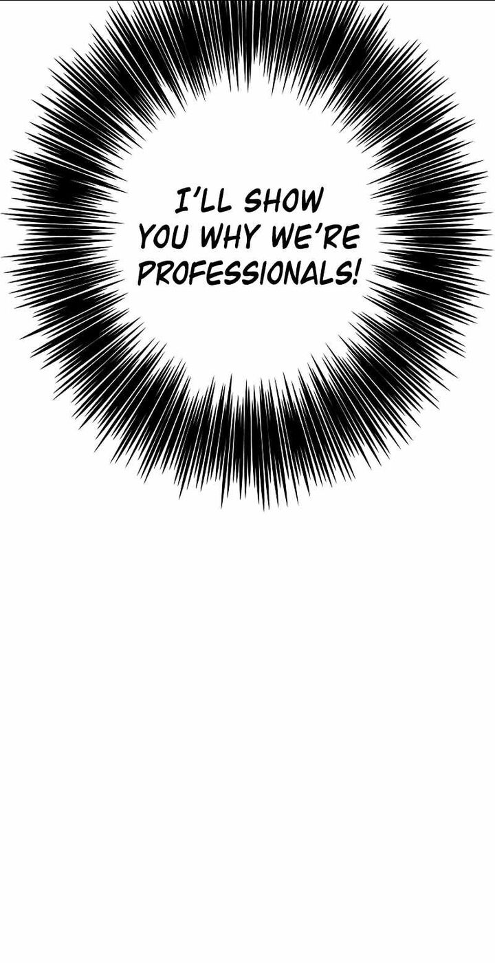 This is the Law - Chapter 111 Page 15