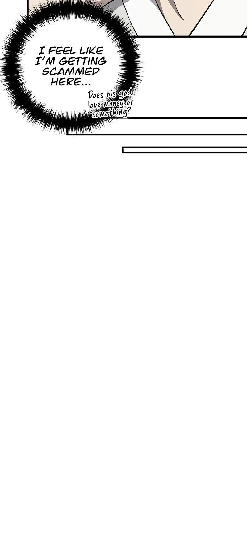 This is the Law - Chapter 129 Page 19