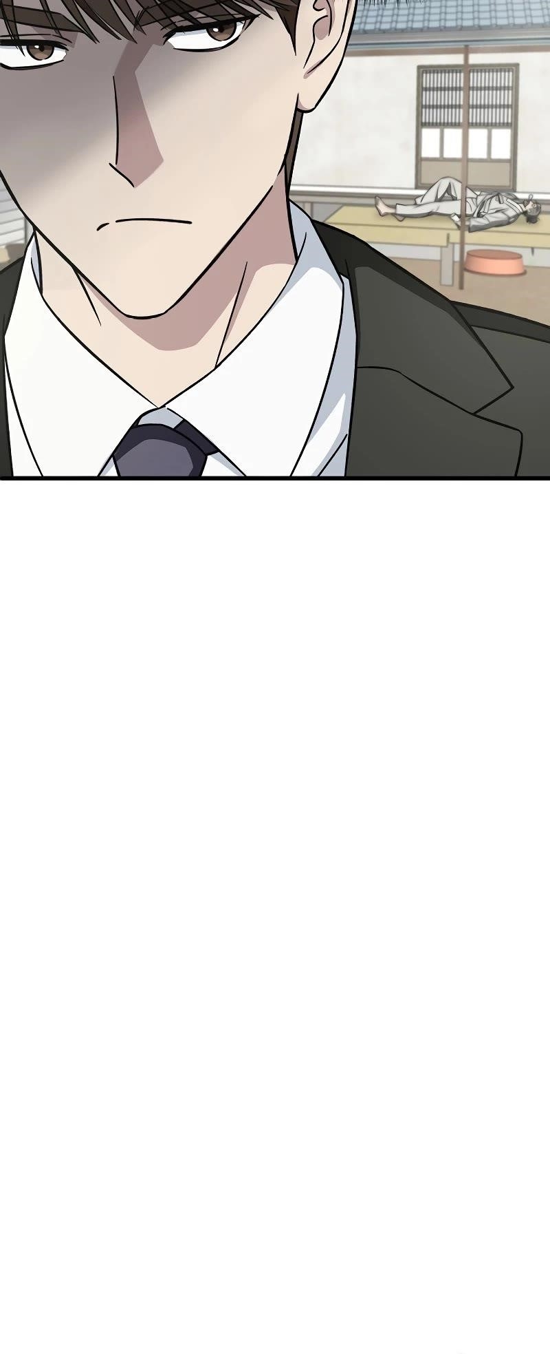 This is the Law - Chapter 129 Page 25