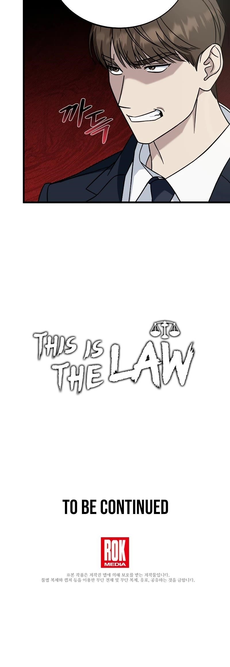 This is the Law - Chapter 129 Page 55