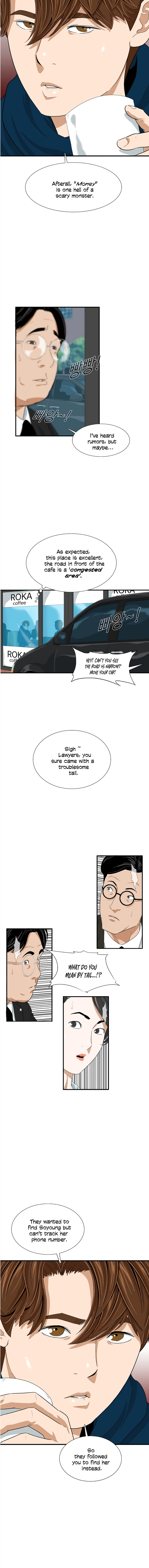 This is the Law - Chapter 13 Page 2