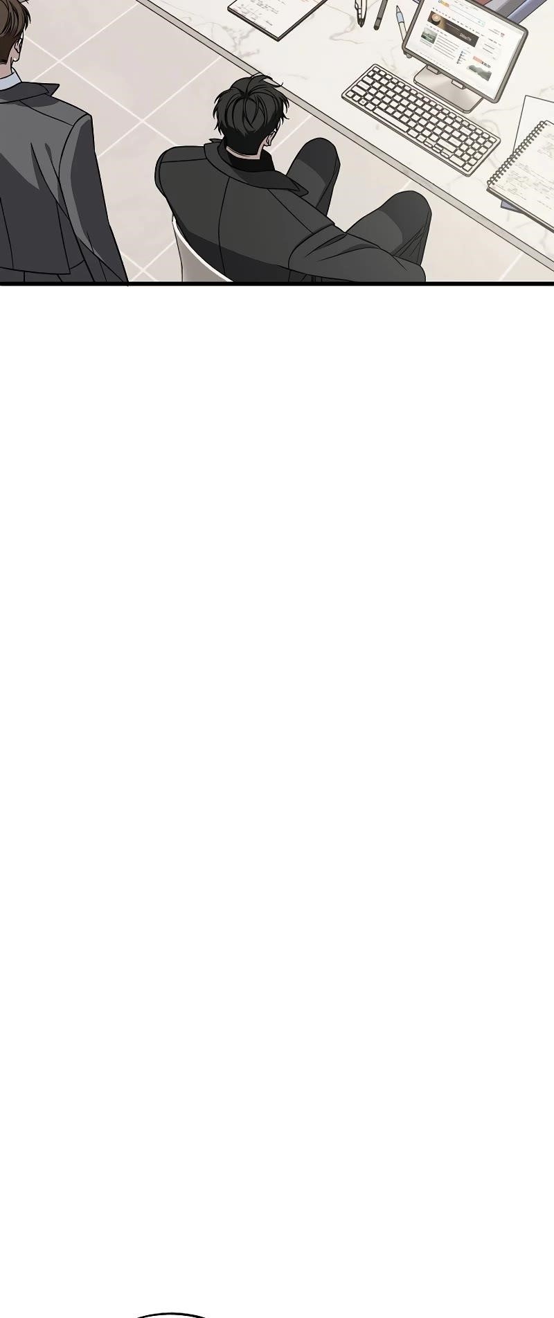 This is the Law - Chapter 131 Page 14