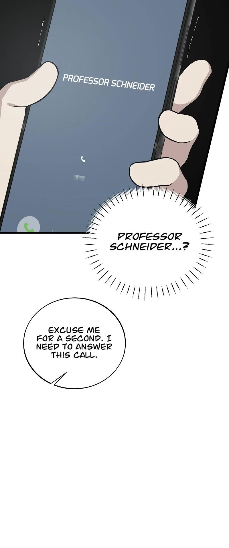 This is the Law - Chapter 131 Page 20