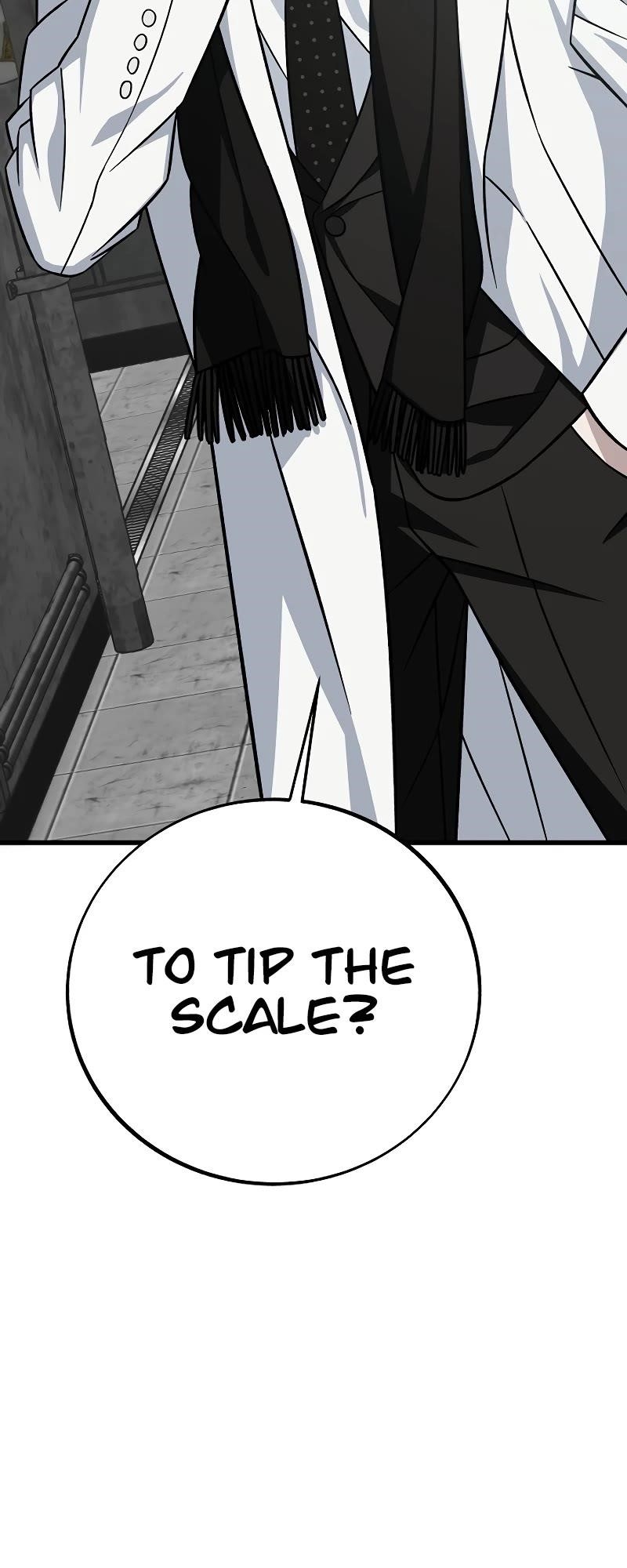 This is the Law - Chapter 131 Page 25