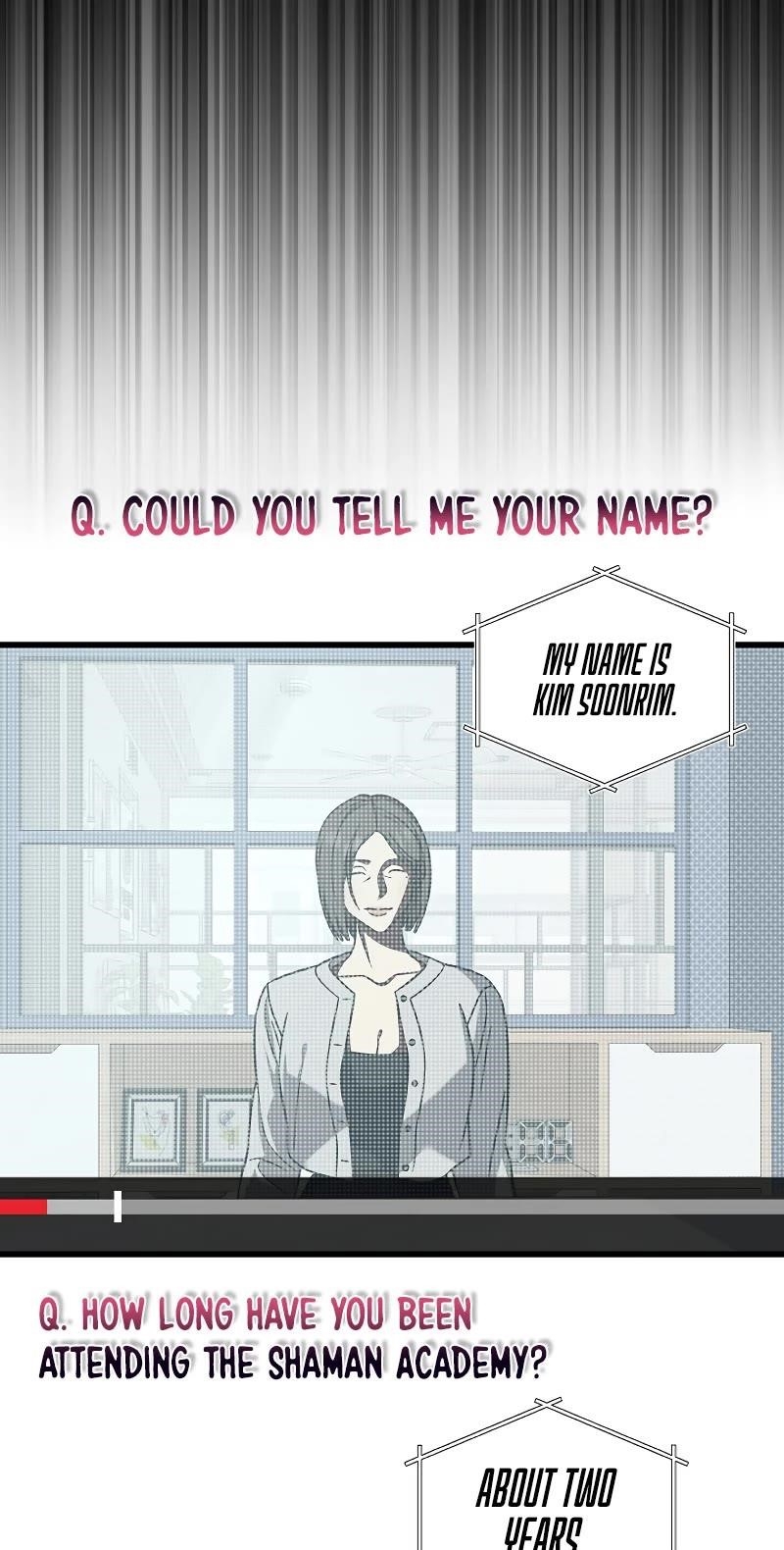 This is the Law - Chapter 131 Page 34