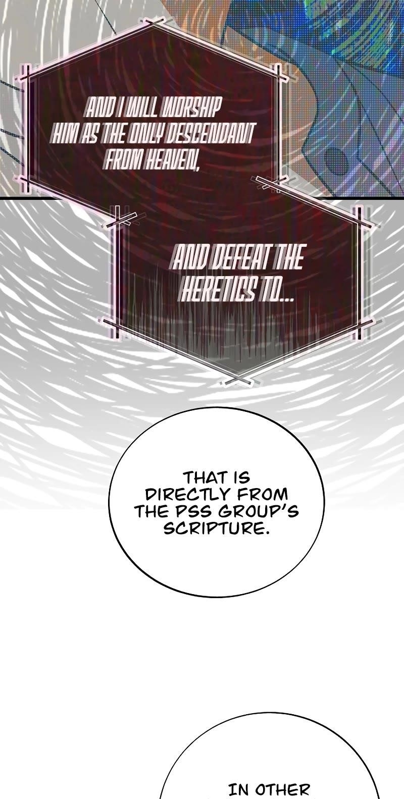 This is the Law - Chapter 131 Page 44