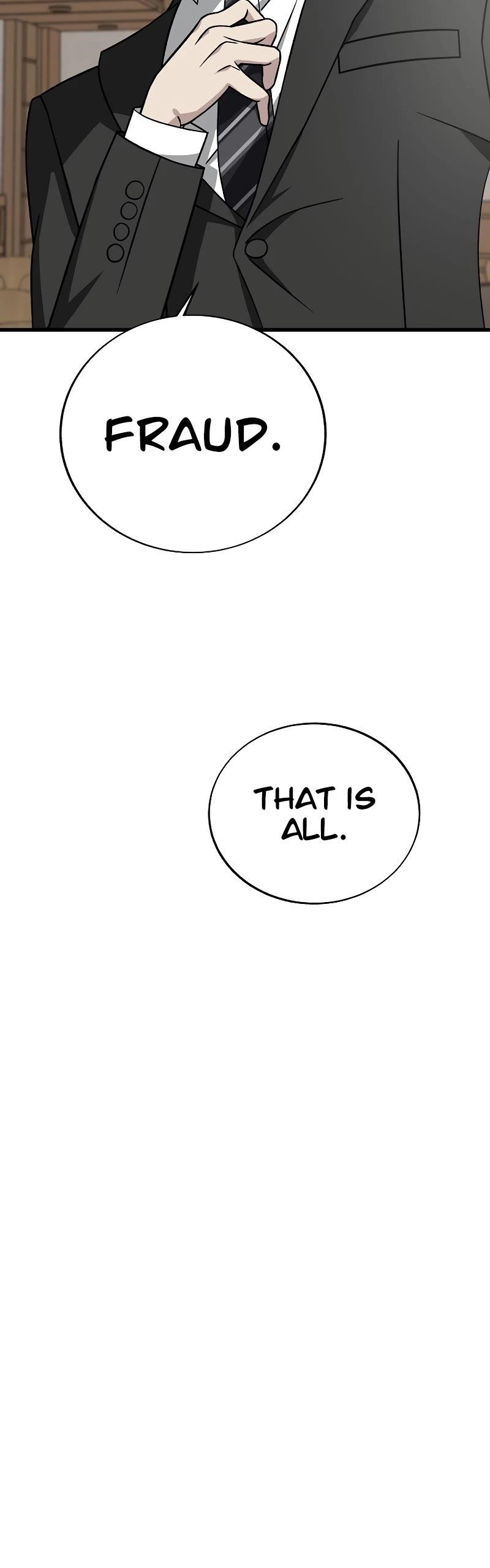 This is the Law - Chapter 131 Page 49