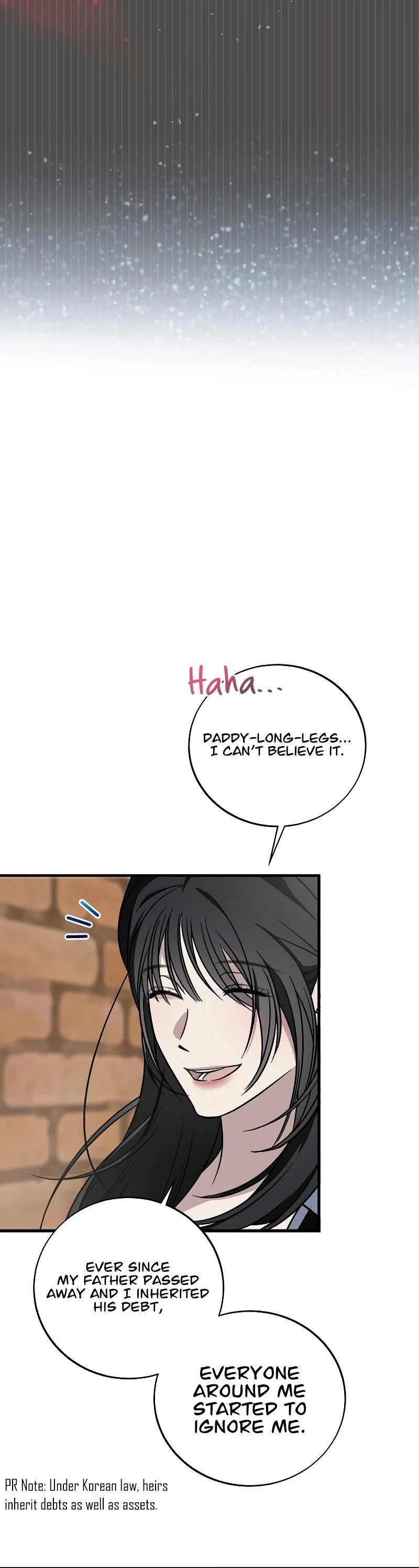 This is the Law - Chapter 132 Page 24