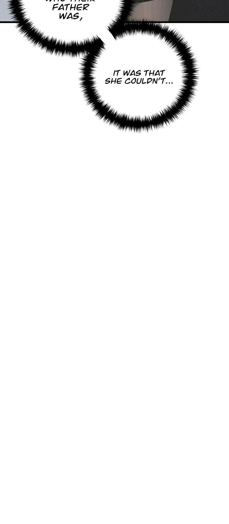 This is the Law - Chapter 132 Page 29