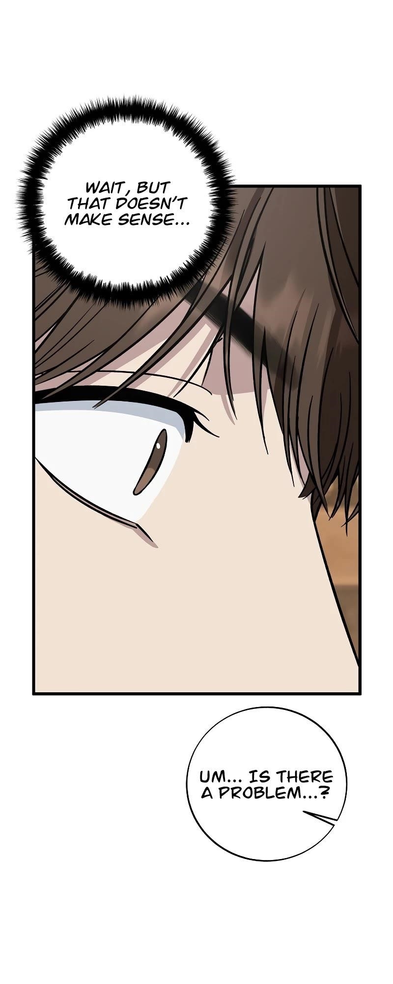 This is the Law - Chapter 132 Page 34