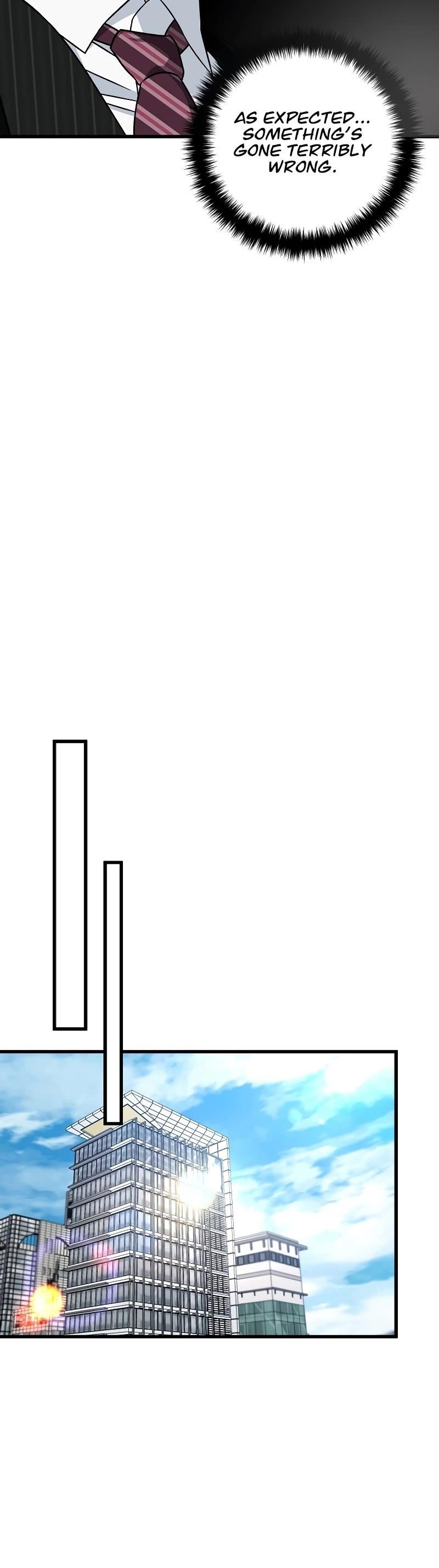 This is the Law - Chapter 132 Page 38