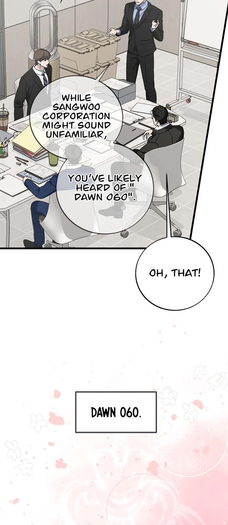 This is the Law - Chapter 132 Page 42